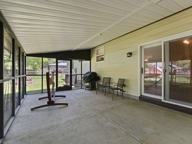 8715 Ripton Drive, Powell, OH 43065 Photo 32