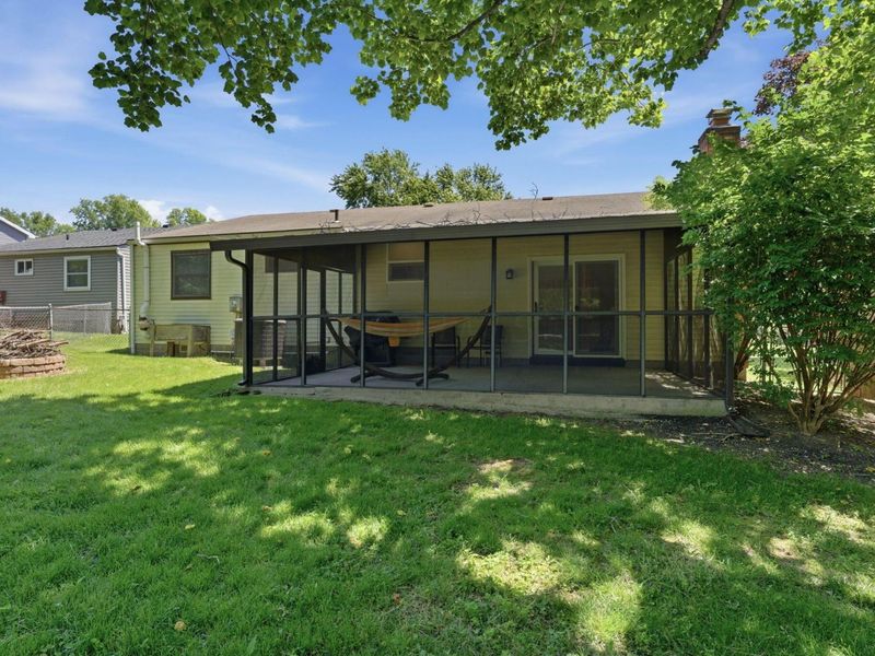 8715 Ripton Drive, Powell, OH 43065 Photo 34
