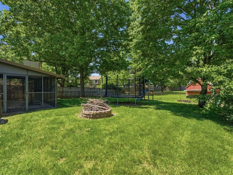 8715 Ripton Drive, Powell, OH 43065 Photo 35