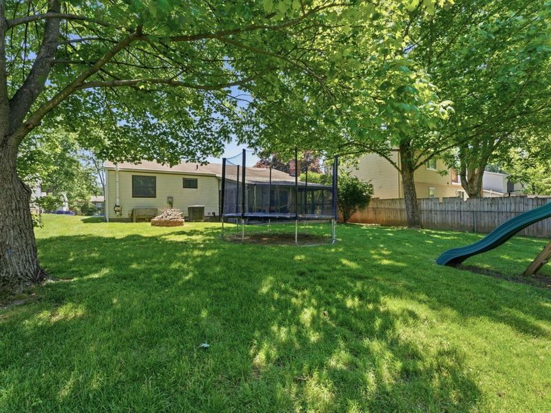 8715 Ripton Drive, Powell, OH 43065 Photo 36