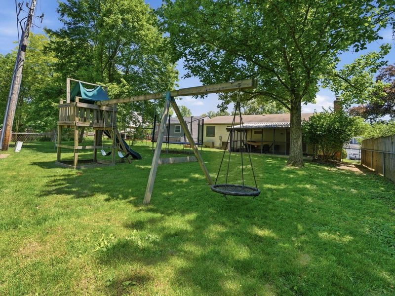 8715 Ripton Drive, Powell, OH 43065 Photo 37
