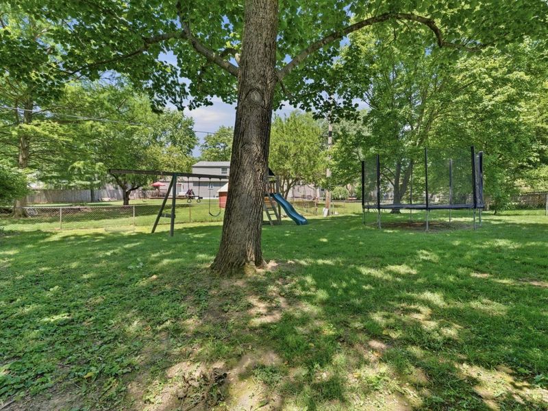 8715 Ripton Drive, Powell, OH 43065 Photo 38