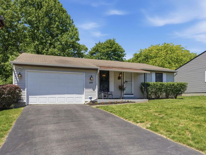 8715 Ripton Drive, Powell, OH 43065 Photo 42