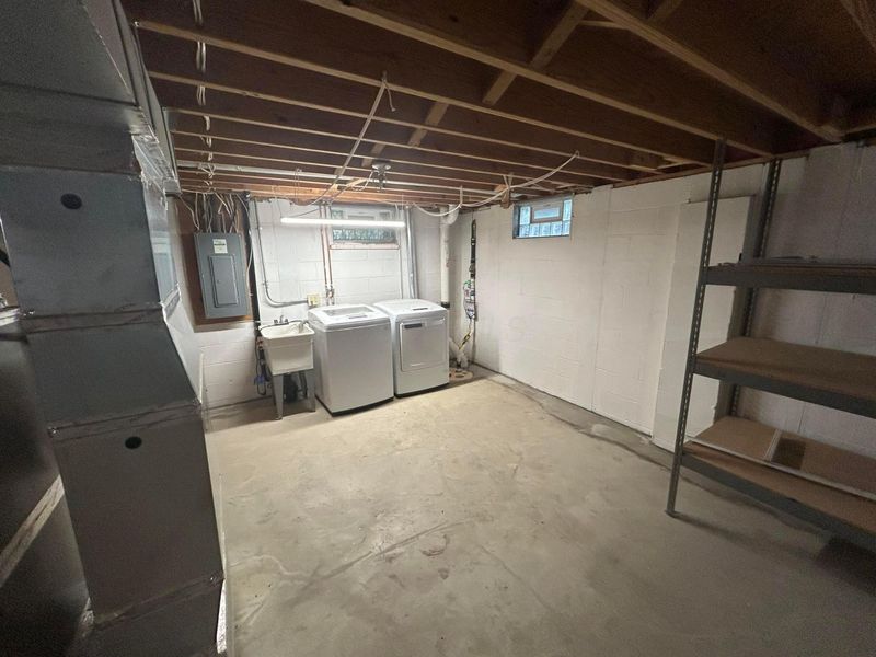 8715 Ripton Drive, Powell, OH 43065 Photo 47