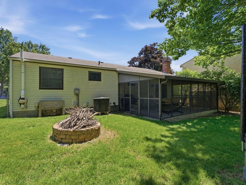 8715 Ripton Drive, Powell, OH 43065 Photo 8