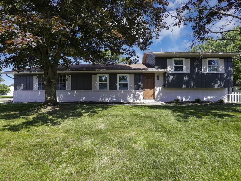 3474 Highland Street, Grove City, OH 43123 Photo 1
