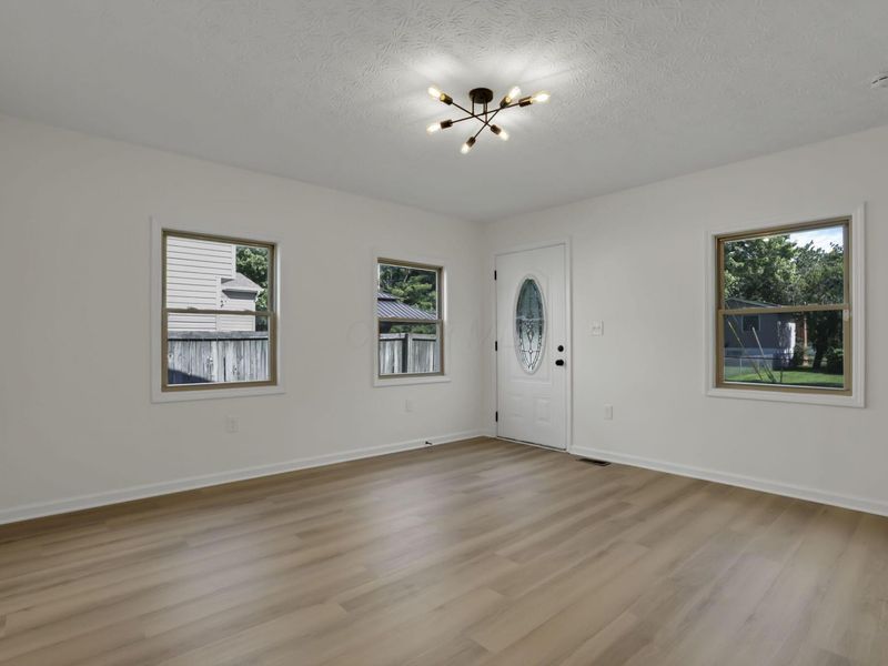 3474 Highland Street, Grove City, OH 43123 Photo 13