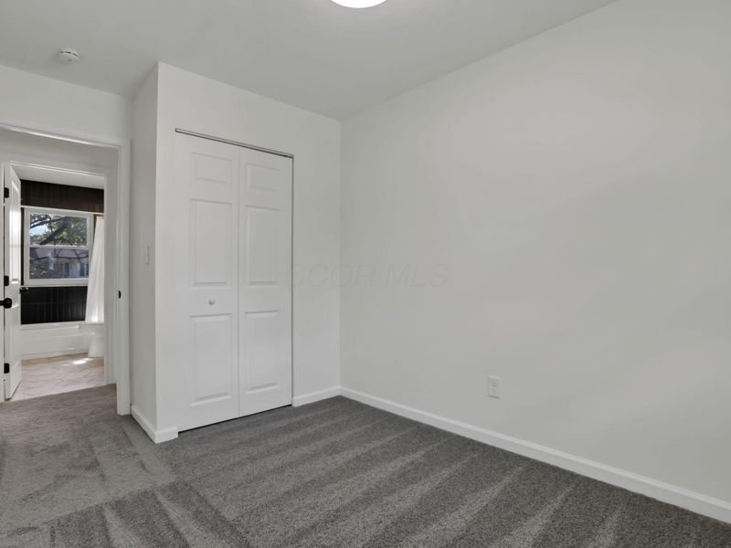 3474 Highland Street, Grove City, OH 43123 Photo 19