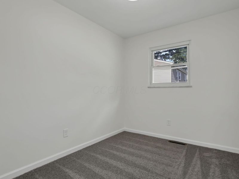 3474 Highland Street, Grove City, OH 43123 Photo 20