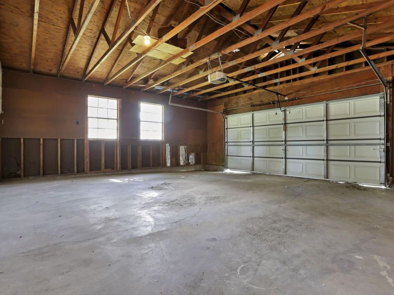 3474 Highland Street, Grove City, OH 43123 Photo 22