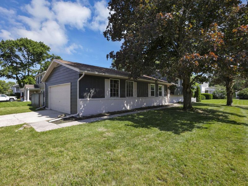 3474 Highland Street, Grove City, OH 43123 Photo 25
