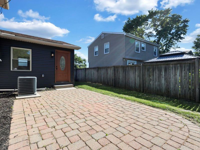 3474 Highland Street, Grove City, OH 43123 Photo 26