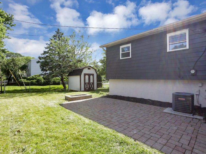 3474 Highland Street, Grove City, OH 43123 Photo 26