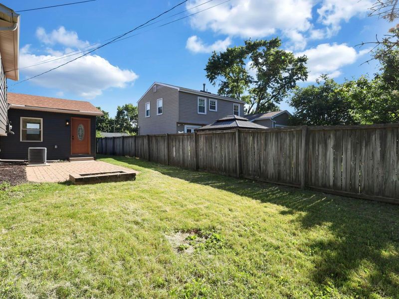 3474 Highland Street, Grove City, OH 43123 Photo 27