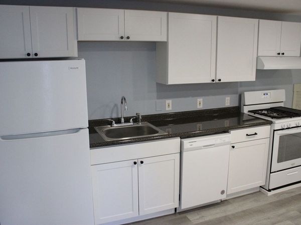 419 Court Street, Unit 419, Plymouth, MA 02360