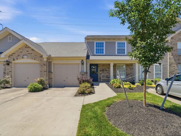 1500 Trelis Court, Unit 302, Cold Spring, KY 41076