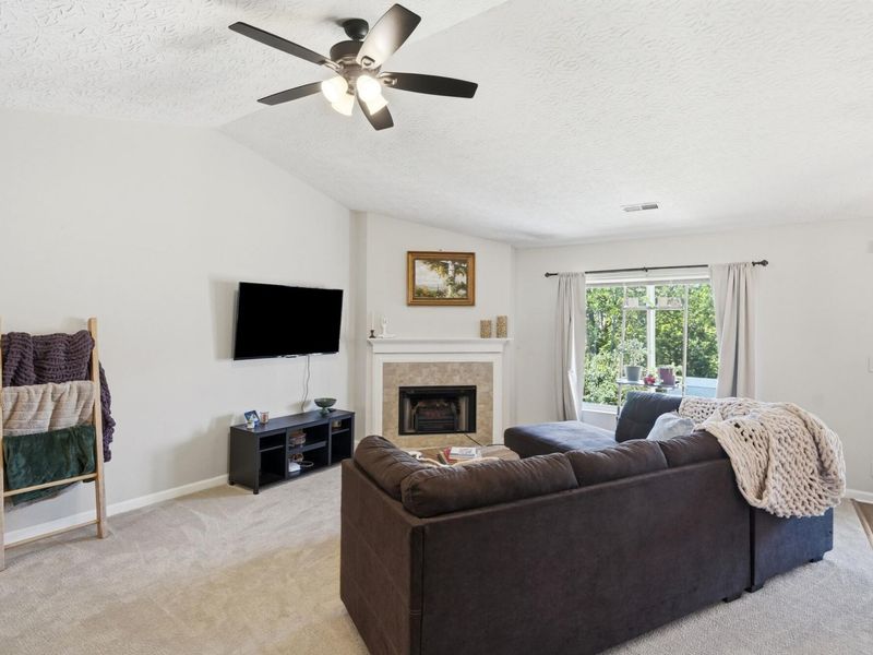 1500 Trelis Court, Unit 302, Cold Spring, KY 41076 Photo 11