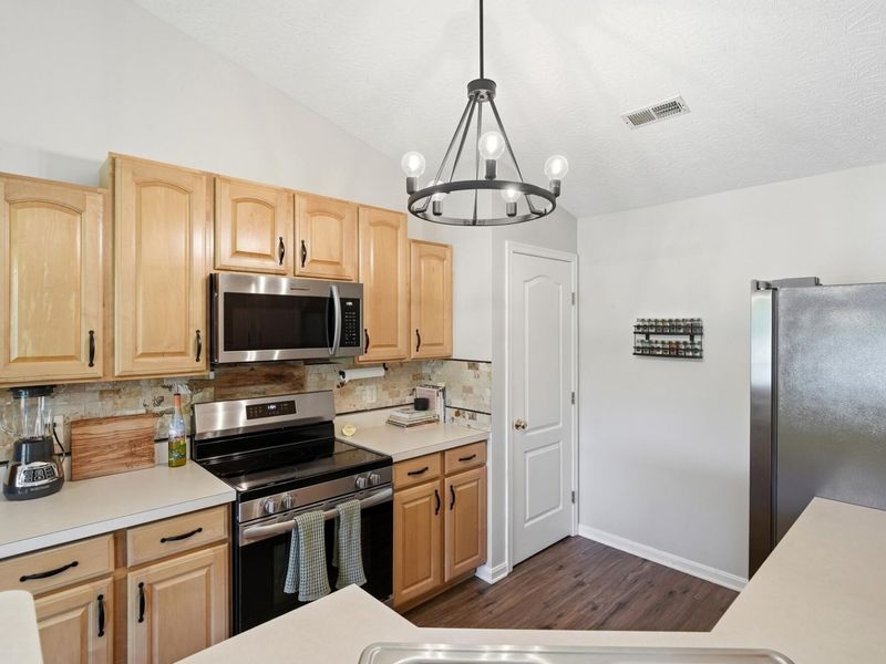 1500 Trelis Court, Unit 302, Cold Spring, KY 41076 Photo 15