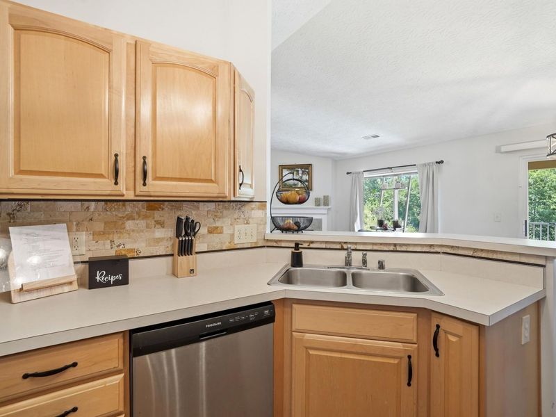 1500 Trelis Court, Unit 302, Cold Spring, KY 41076 Photo 16