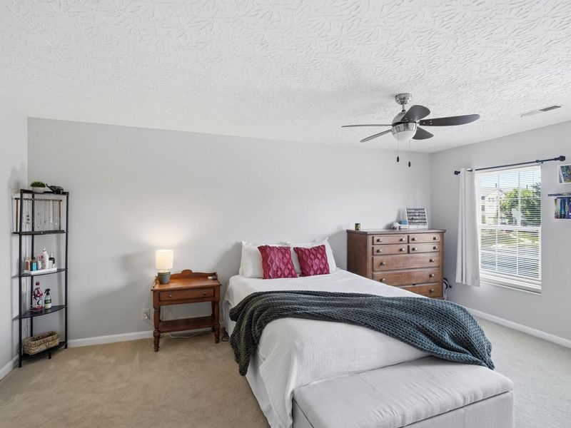 1500 Trelis Court, Unit 302, Cold Spring, KY 41076 Photo 18