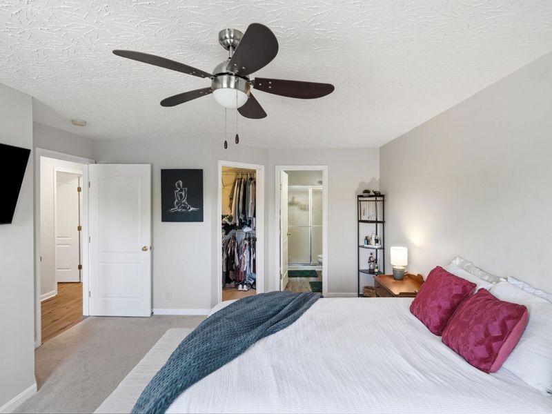 1500 Trelis Court, Unit 302, Cold Spring, KY 41076 Photo 19