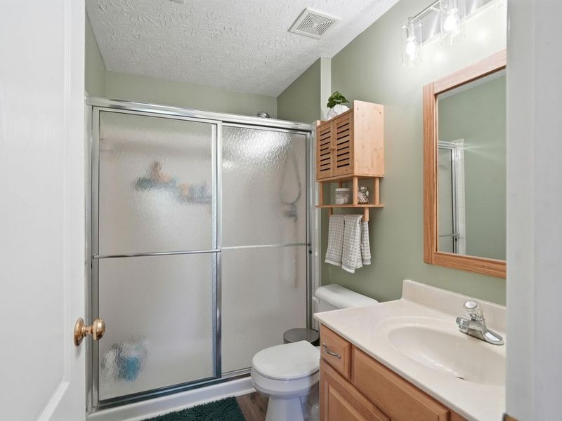 1500 Trelis Court, Unit 302, Cold Spring, KY 41076 Photo 21