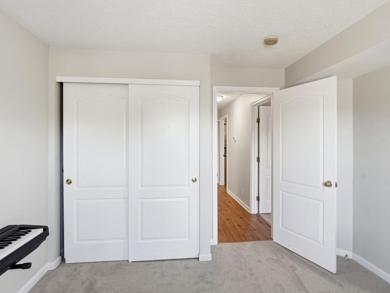 1500 Trelis Court, Unit 302, Cold Spring, KY 41076 Photo 23