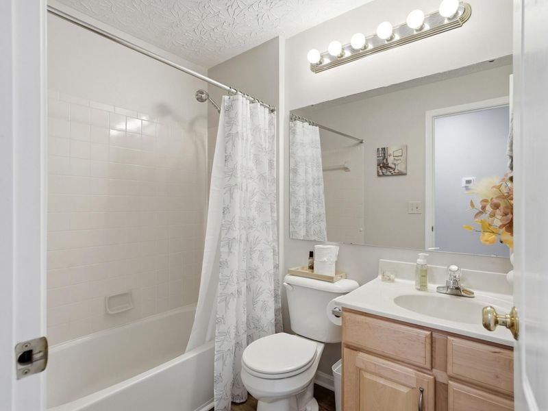 1500 Trelis Court, Unit 302, Cold Spring, KY 41076 Photo 24