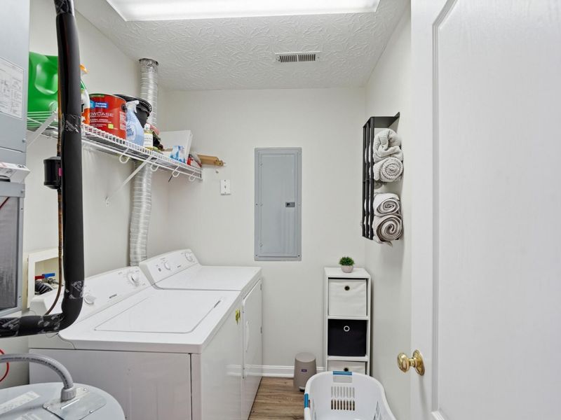 1500 Trelis Court, Unit 302, Cold Spring, KY 41076 Photo 25