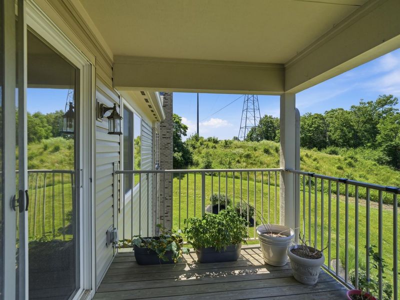 1500 Trelis Court, Unit 302, Cold Spring, KY 41076 Photo 26