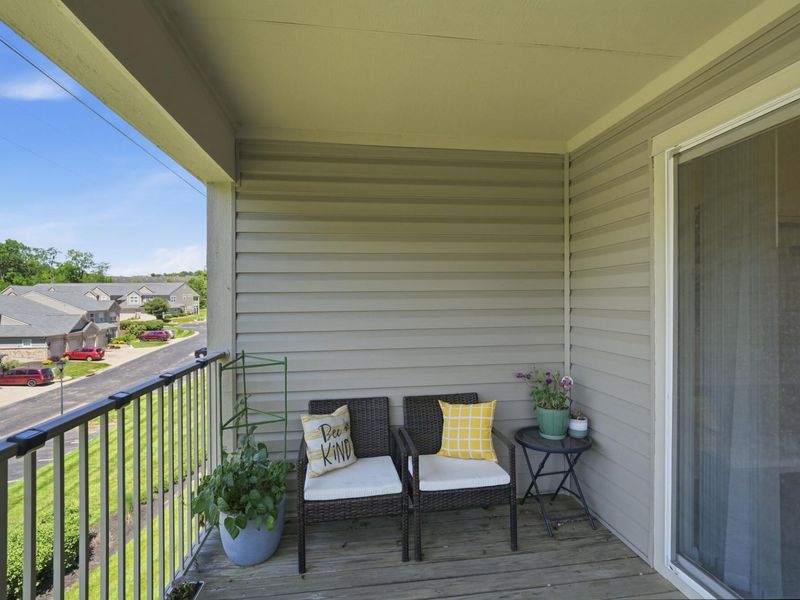 1500 Trelis Court, Unit 302, Cold Spring, KY 41076 Photo 27