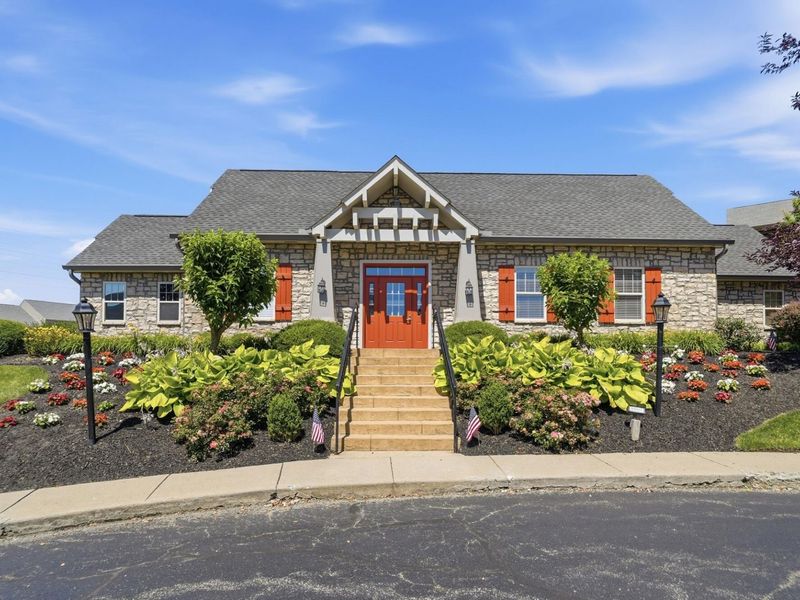 1500 Trelis Court, Unit 302, Cold Spring, KY 41076 Photo 28