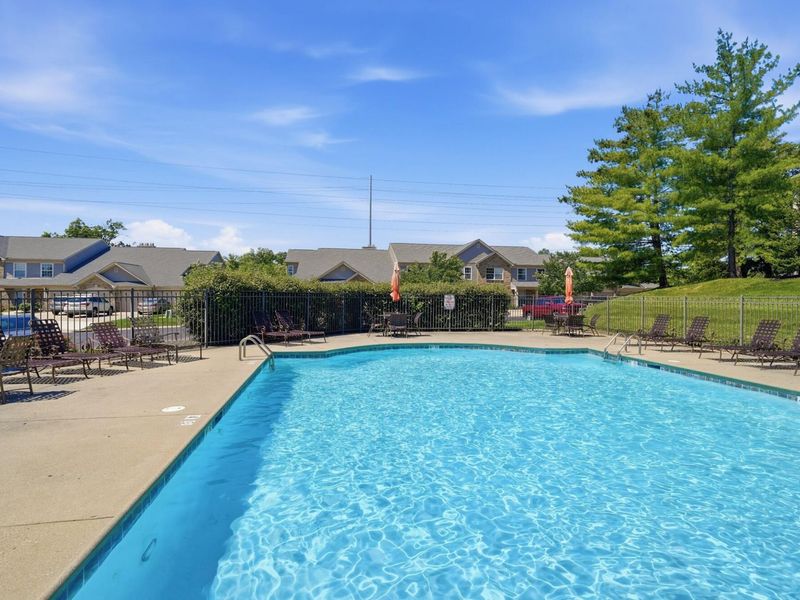 1500 Trelis Court, Unit 302, Cold Spring, KY 41076 Photo 29
