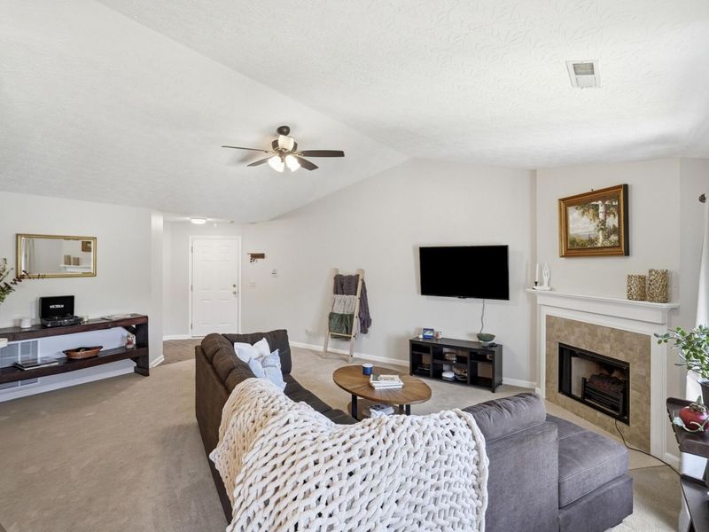 1500 Trelis Court, Unit 302, Cold Spring, KY 41076 Photo 3