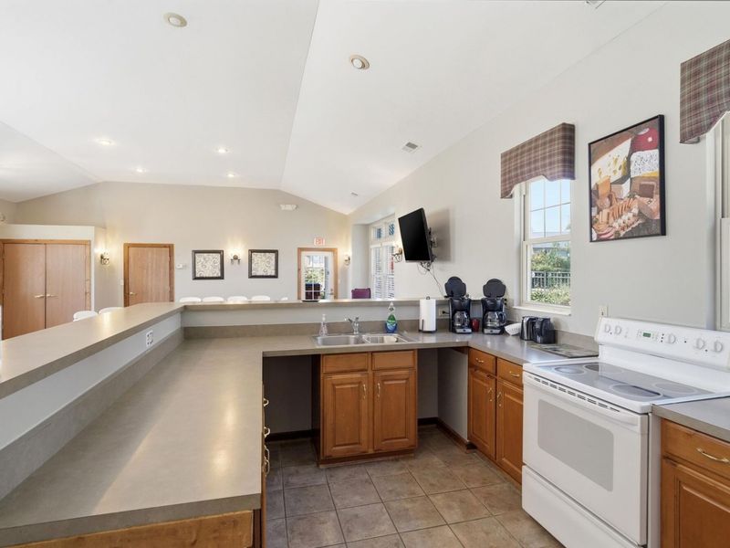 1500 Trelis Court, Unit 302, Cold Spring, KY 41076 Photo 31