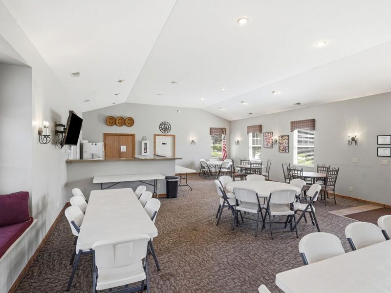 1500 Trelis Court, Unit 302, Cold Spring, KY 41076 Photo 33