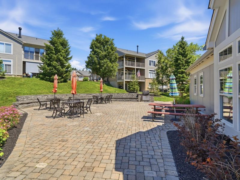 1500 Trelis Court, Unit 302, Cold Spring, KY 41076 Photo 34