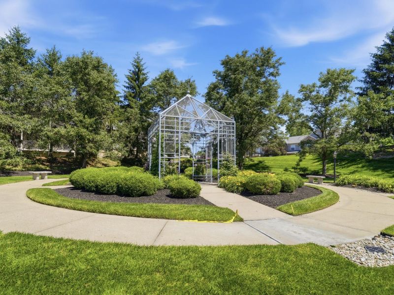 1500 Trelis Court, Unit 302, Cold Spring, KY 41076 Photo 35