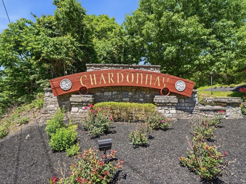 1500 Trelis Court, Unit 302, Cold Spring, KY 41076 Photo 36