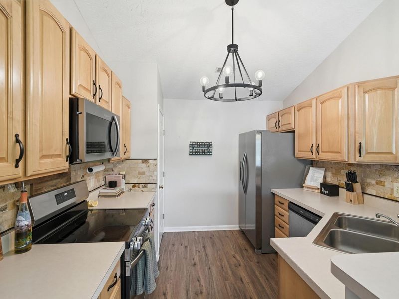 1500 Trelis Court, Unit 302, Cold Spring, KY 41076 Photo 4