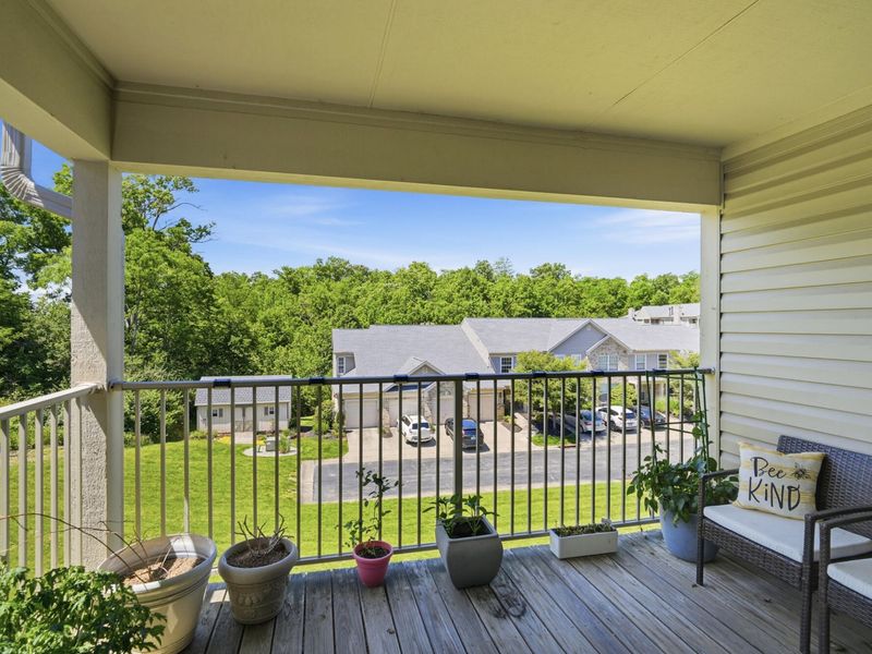 1500 Trelis Court, Unit 302, Cold Spring, KY 41076 Photo 5