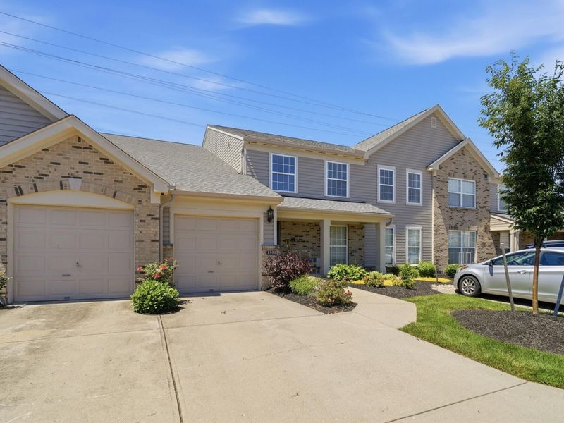 1500 Trelis Court, Unit 302, Cold Spring, KY 41076 Photo 6