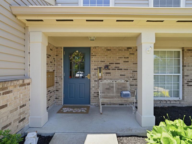 1500 Trelis Court, Unit 302, Cold Spring, KY 41076 Photo 7