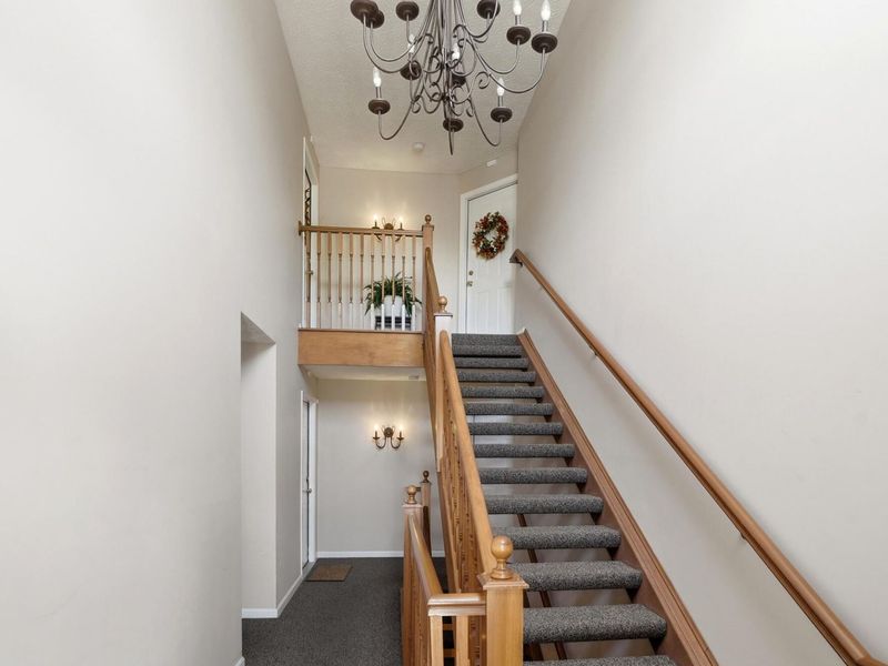 1500 Trelis Court, Unit 302, Cold Spring, KY 41076 Photo 8