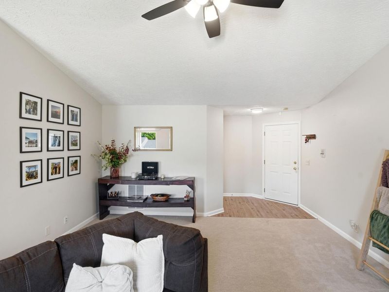 1500 Trelis Court, Unit 302, Cold Spring, KY 41076 Photo 9