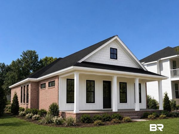 10354 Emmanuel Street, Daphne, AL 36526