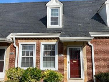 4643 36TH STREET S , ARLINGTON, VA 22206
