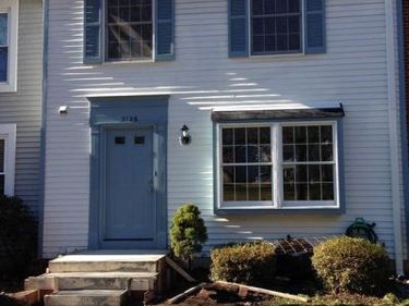 2126 GLENN SPRING COURT, FALLS CHURCH, VA 22043