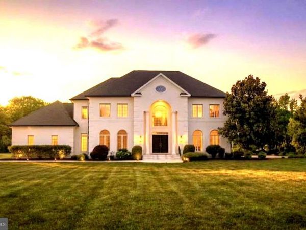 40163 BEACON HILL DRIVE, LEESBURG, VA 20176