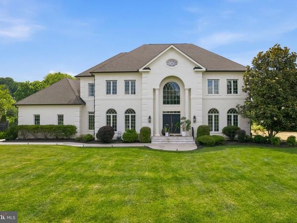 40163 BEACON HILL DRIVE, LEESBURG, VA 20176